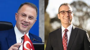 baskanlargozalti