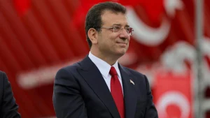 bir