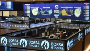 borsa