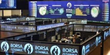 borsa
