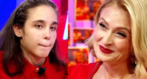 ceydadüvenci
