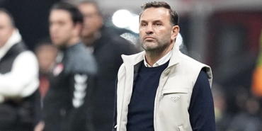 d1f1b9f6550342dfa71387c6a12c21fc