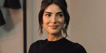 deniz-baysal-1739531441