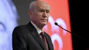 devlet