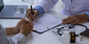 doktor-muayene-getty-2226770