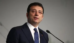 ekreemm