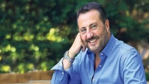 ercansaatci