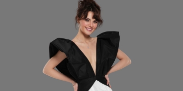 gizli-sakli-haber-resim-a87436e1-8oey