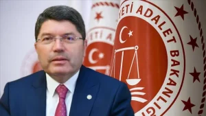 gsdg