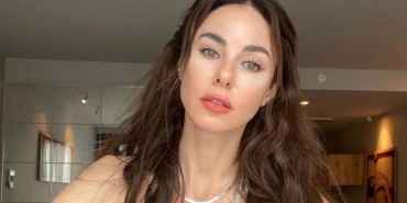 image_870x_677515d359ca5