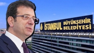 imamoglu