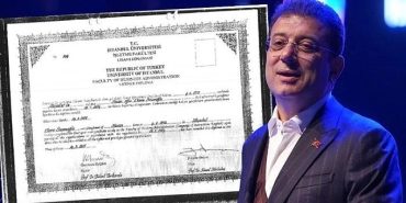 imamoglu-nun-diplomasi-tartisiliyor-iste-sahte-diploma-iddialariyla-ilgili-yok-raporunun-detaylari-6684