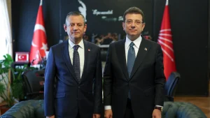kayyum