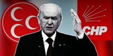 mhp-chp-ile-gorusmeme-karari-aldi-herhangi-bir-temasimiz-olmayacak-84888