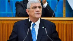 müsavat
