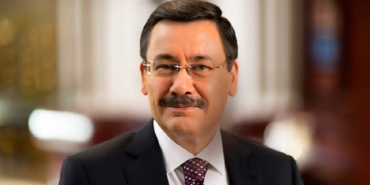 resized_03559-7b0610d0melihgokcek