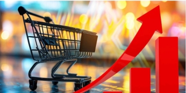 tuik-subat-ayi-enflasyon-verilerini-acikladi