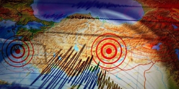 turkiye-deprem-riski-1-qbsw