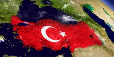 turkiye-dis-tehdit-1-byvi