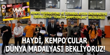 0d5c2402-1852-4879-8ab9-7327d08868eb