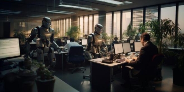 10c75c40-bca5-ee11-b161-a0369f7d1d8e