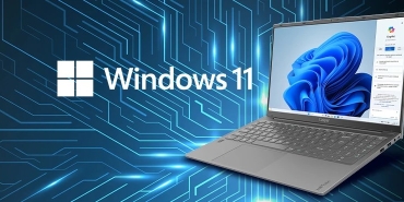 1250x370-1guncel_w1300_q100_op