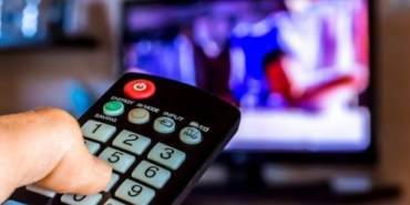 22-mart-reyting-sonuclari-485_2-41