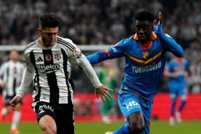 3-nisan-persembe-reytingleri-1-sgh4