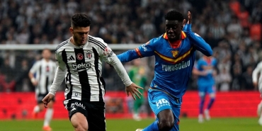 3-nisan-persembe-reytingleri-1-sgh4