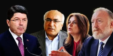 34-r4kn_cover.jpg (1)