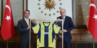 423423423423fsfgsdfsdf-q29h_cover