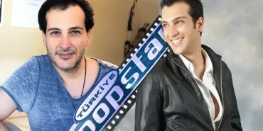 5f5b06e6c9de3d2e704936d3