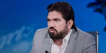 650x344-son-dakika-rasim-ozan-kutahyaliya-gozalti-karari-1744878039584