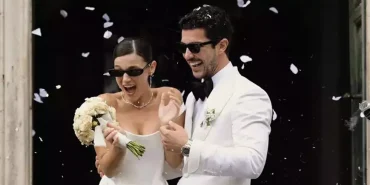 66e9947e581541832ebedfd9