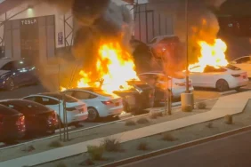 67ece43f5b338634__w1200xh675