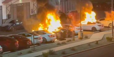 67ece43f5b338634__w1200xh675