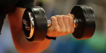 67ef7a9e0e2c9546__w1200xh800