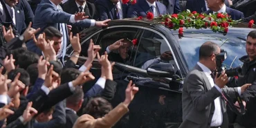 67efceb877a01846__w1200xh794