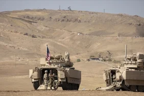 68017006d3e34616__w1200xh675