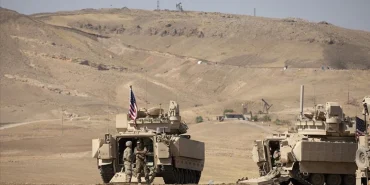 68017006d3e34616__w1200xh675