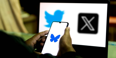 81be97d4-5727-43ed-a391-1df76b9c1250