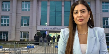 BEYKOZ-BELEDIYE-BASKANI-GOZALTI_586342_173526-1