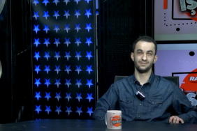 Ekran görüntüsü 2025-04-07 103840