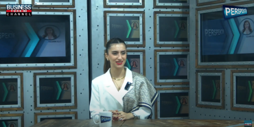 Ekran görüntüsü 2025-04-07 113033