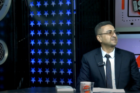 Ekran görüntüsü 2025-04-07 121205