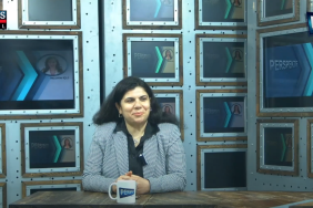 Ekran görüntüsü 2025-04-14 111150