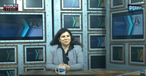 Ekran görüntüsü 2025-04-14 111150