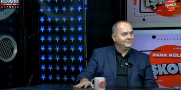 Ekran görüntüsü 2025-04-14 112555