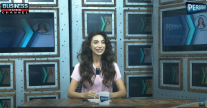 Ekran görüntüsü 2025-04-14 120737