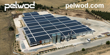 Ekran görüntüsü 2025-04-21 135115